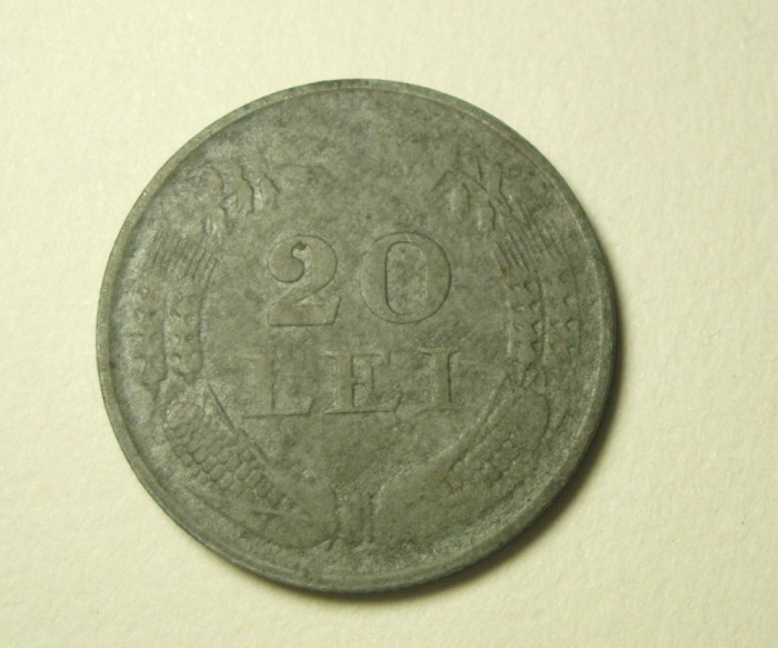 20 LEI 1944