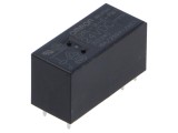 Releu electromagnetic OMRON G2RL 24V 16A SPST-NO pentru PCB