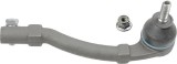 Cap de bara Renault Laguna I Motor 1.6 16V, 1.6 16V, 1.8, 1.8, 1.8, 1.8, 1.8, 1.8, 1.8 16V, 1.8 16V, parte montare Axa fata dreapta, OE 6000022736