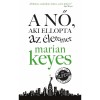 A nő aki ellopta az &eacute;letemet - Marian Keyes