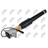 Amortizor spate Porsche Macan 2014-, Stanga, Dreapta, +Pasm, 95B513035A