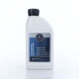 Antigel Concentrat Mercedes-Benz MB 325.0 1L