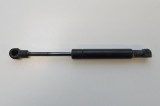 Amortizor haion dreapta PORSCHE BOXSTER 986 1998 | 1753854