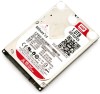 Hard disk laptop Western Digital WD10JFCX 1TB SATA 6GB/s 0 zile de functionare ca nou