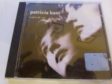 Particia Kaas - Scenes de vie, yu