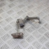 Senzor de nivel &icirc;nălțime st&acirc;nga spate TESLA MODEL S 2017 OEM: 6006523-00-B,1027971-00-A 12564134