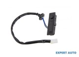 Buton deschidere portbagaj Nissan Murano II (2008-2014)[Z51] #1