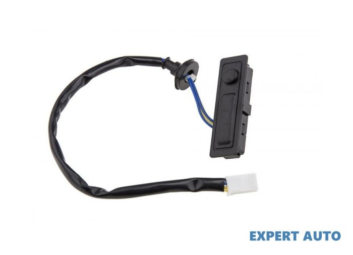 Buton deschidere portbagaj Nissan Murano II (2008-2014)[Z51] #1
