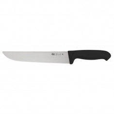 Cutit lat profesional pt macelar 7250 UG Frosts/Morakniv foto