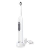 Periuta de dinti electrica Trisa Sonic Ultimate White 695106