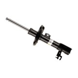 Amortizor gaz stanga Bilstein 22-118738