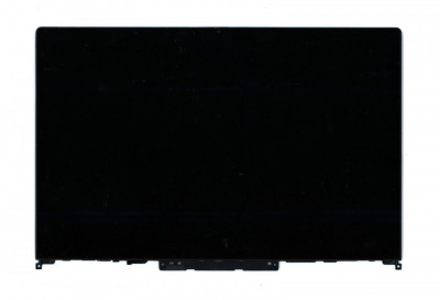 Display cu touchscreen Laptop, Lenovo, Flex-14API Type 81SS, 14 inch, FHD, 30 pini foto