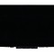 Display cu touchscreen Laptop, Lenovo, C340-14IWL Type 81N4, 81RL, 14 inch, FHD, 30 pini