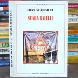 SCARA RAIULUI, de Ioan Scărarul - Editura &Icirc;nvierea, CUM PATRIBUS
