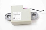 Amplificator de antena BMW 3 Coupe E92 2010 OEM: 6935024