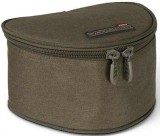 Husa Mulinete Fox Voyager Reel Case, 24x10.5x18cm
