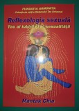 Mantak Chia - Reflexologia sexuala