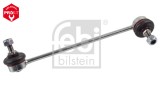 FEBI BILSTEIN 48016 Brat/bieleta suspensie, stabilizator