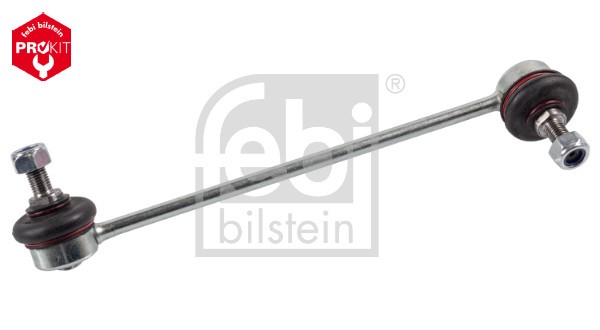 FEBI BILSTEIN 48016 Brat/bieleta suspensie, stabilizator