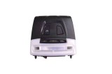 Iluminare Interior BMW X6 F16 F86 (2014-2019) OEM E32179 Originala