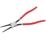 Cleste pentru sigurante interior , 300mm, Quatros