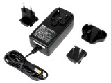 Alimentator Pulsatoriu 12V 2A 24W EU