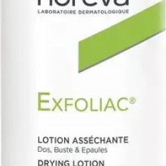 Noreva Exfoliac Lotiune anti-imperfectiuni, 125ml