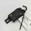 Unitate de control scaun st&acirc;nga față BMW iX I20 2022 OEM: 5A6A445 30703294