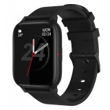 Smartwatch iHunt Watch 7 Black