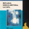 Refluxul vezico-ureteral la copii Ion Basca