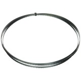 Panza ingusta (1,3mm), 10TPI, pentru MBS 240/E, Proxxon 28182