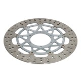 Disc Frana Fata Honda CBR 900RR 929RR 954RR Fireblade MSW245&nbsp;TRW