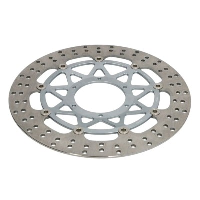 Disc Frana Fata Honda CBR 900RR 929RR 954RR Fireblade MSW245&amp;nbsp;TRW foto