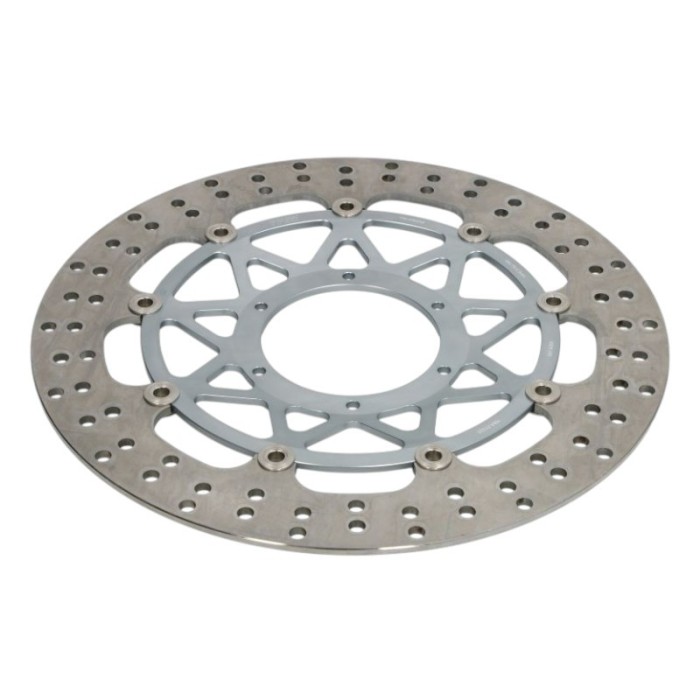 Disc Frana Fata Honda CBR 900RR 929RR 954RR Fireblade MSW245&nbsp;TRW