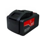 Acumulator LITHIUM- ION 20V X 4000 AH, Toolhub