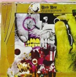 Uncle Meat | Frank Zappa &amp; the Mothers of Invention