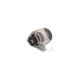 Alternator Ford Escort `91 Express Avl Denso Dan504