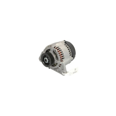 Alternator Ford Escort V Gal Denso Dan504 foto