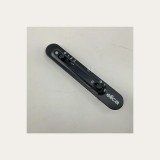 Elicopter pentru hotă ELICA CRU0085973 SPP0212018 Original
