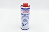 Cumpara ieftin Vaselina umplere cavitati Seilfett 1 Litru, Liqui Moly