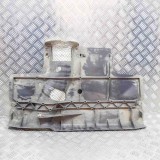 Scut motor central spate MERCEDES-BENZ CLA Coupe C117 2018 OEM: A2463520391