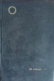 Cumpara ieftin Joc Romantic - Ingrid Quarnstrom , G192