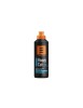 Pasta polish abraziva Ewocar Heavy Cut Polishing Compound, 250ML