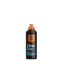 Pasta polish abraziva Ewocar Heavy Cut Polishing Compound, 250ML