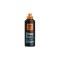 Pasta polish abraziva Ewocar Heavy Cut Polishing Compound, 250ML