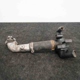 Termostat FORD TRANSIT Minibus / passenger 2010 OEM: 6C1Q-8A586-BD 2657322
