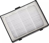 Cumpara ieftin Filtru HEPA ECG VP S105X