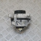 BMW 3 F30, F80 2015 OEM: 4095142 SKU: 2494934