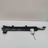 Unitate de control haion TOYOTA YARIS CROSS MXP_ 2023 OEM: 891B0-52011 31998285
