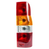 Stop spate lampa spate Ford Transit (V184/5) 05.2000-04.2006 BestAutoVest partea dreapta fara suport de becuri